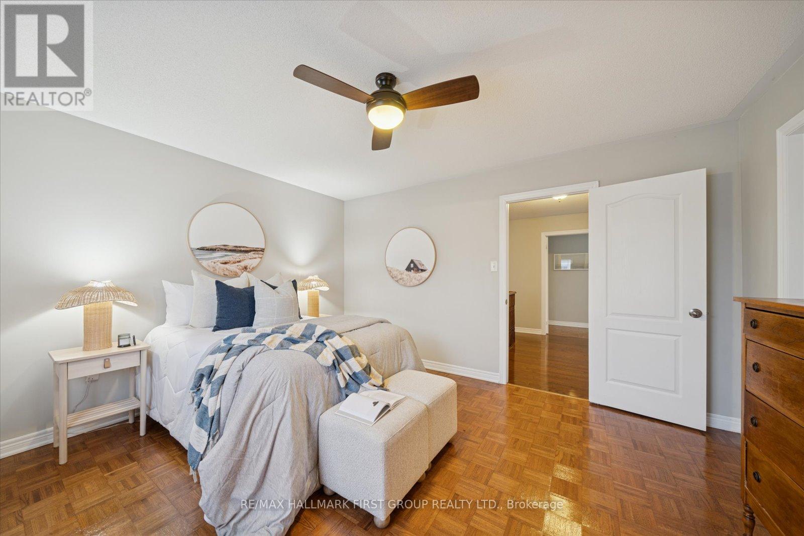 19 Elder Crescent, Whitby, Ontario  L1M 2H6 - Photo 25 - E12708172