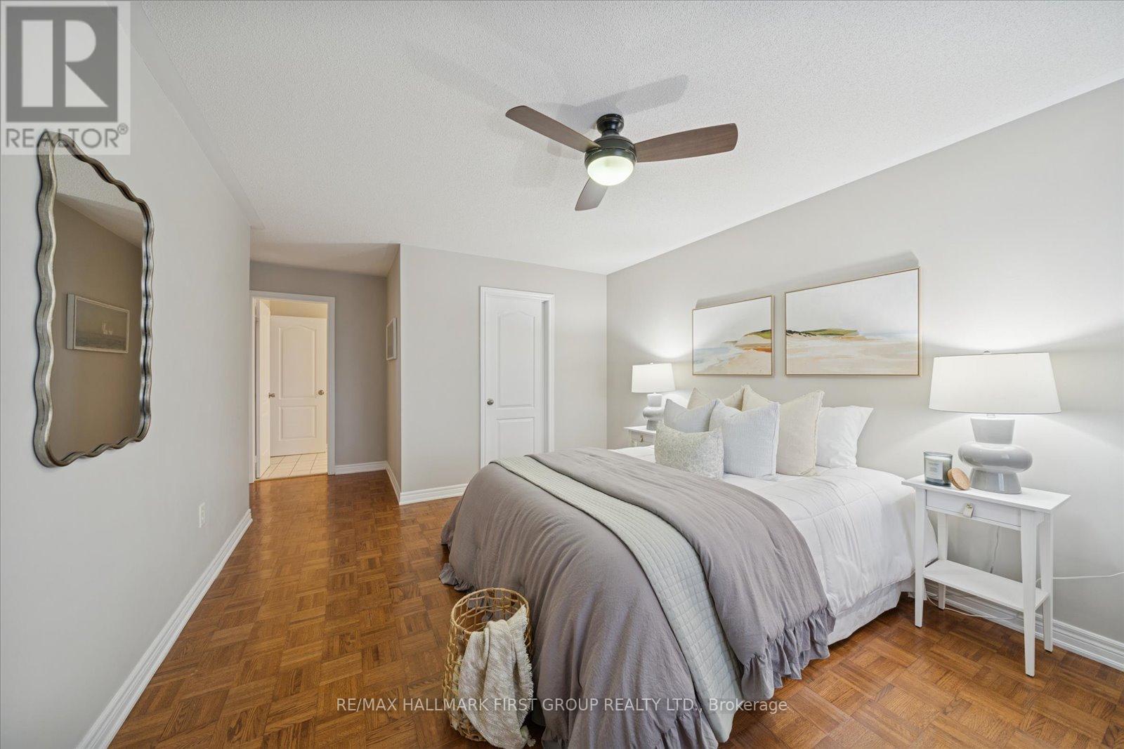 19 Elder Crescent, Whitby, Ontario  L1M 2H6 - Photo 27 - E12708172