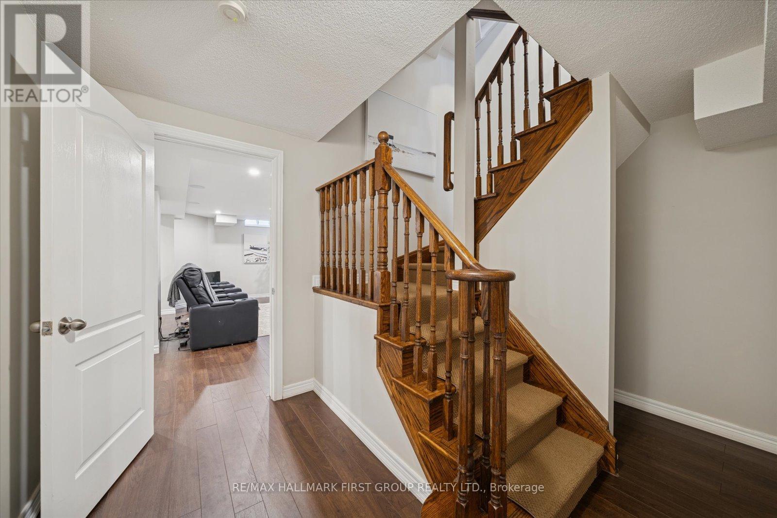 19 Elder Crescent, Whitby, Ontario  L1M 2H6 - Photo 31 - E12708172