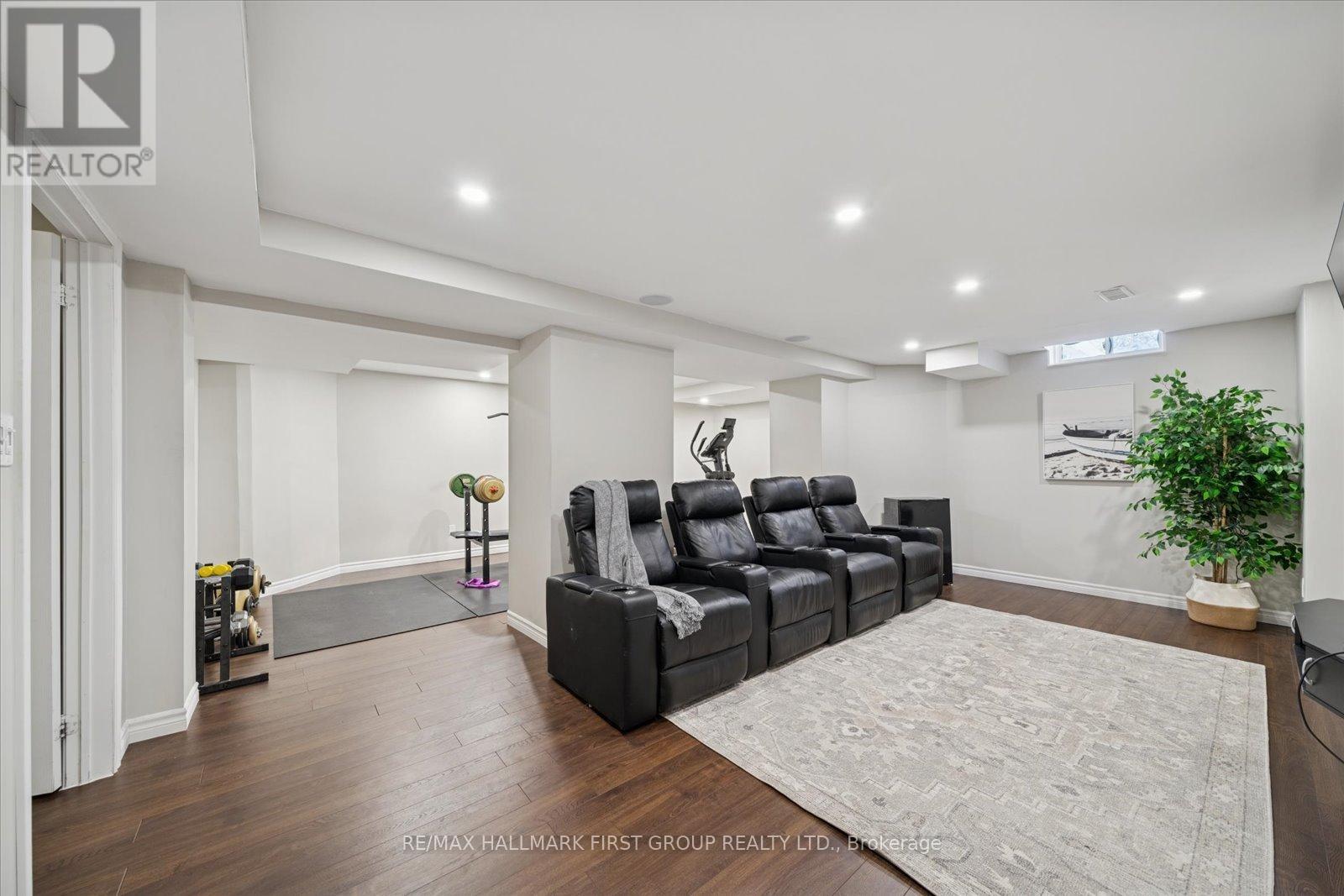 19 Elder Crescent, Whitby, Ontario  L1M 2H6 - Photo 34 - E12708172