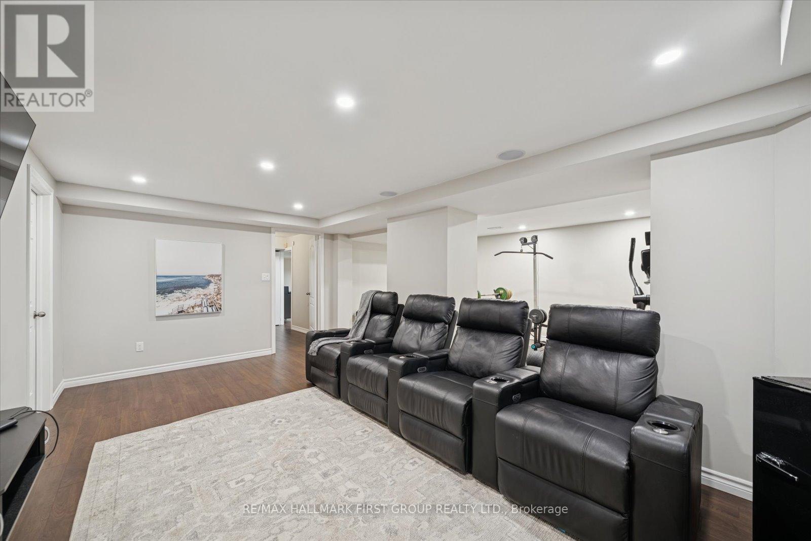 19 Elder Crescent, Whitby, Ontario  L1M 2H6 - Photo 35 - E12708172