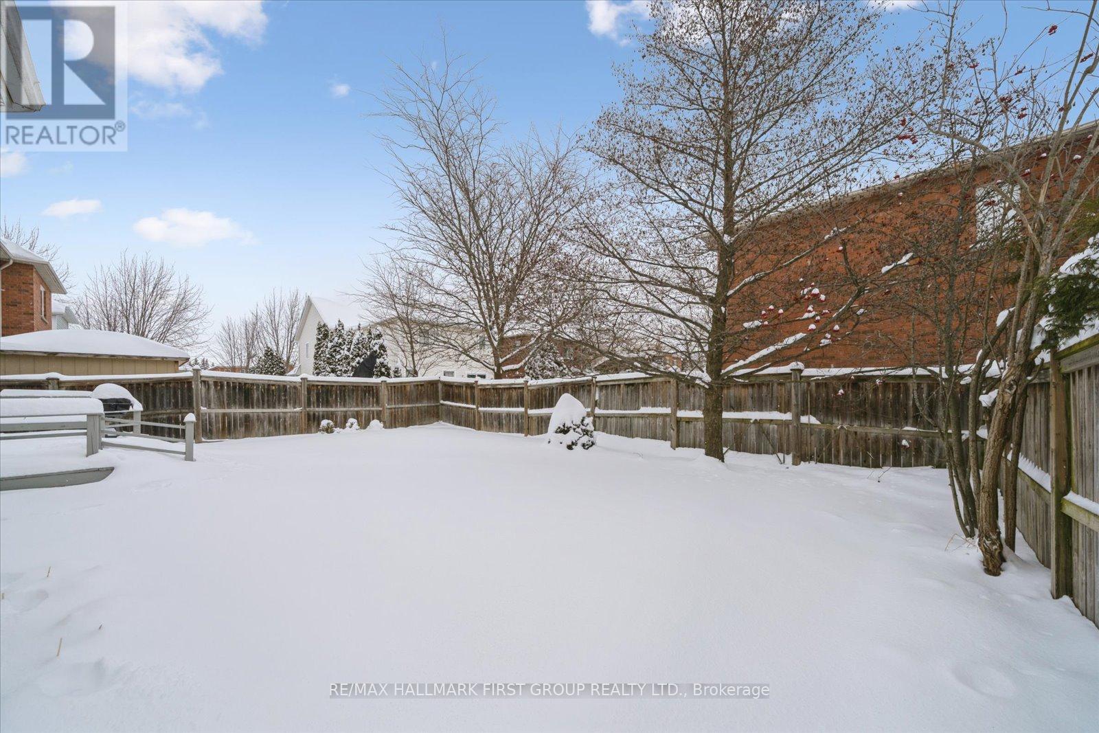 19 Elder Crescent, Whitby, Ontario  L1M 2H6 - Photo 37 - E12708172