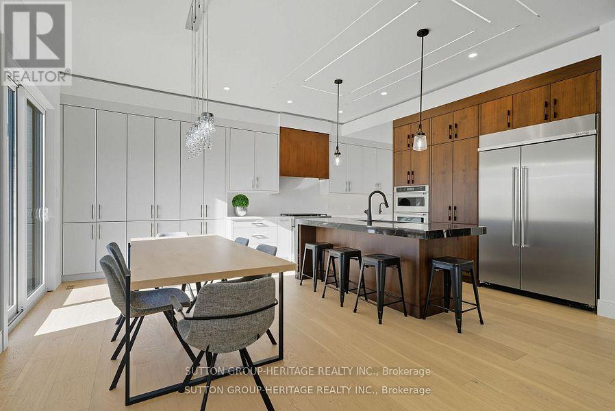 120b Cochrane Street, Whitby, Ontario  L1N 5H8 - Photo 10 - E12708190