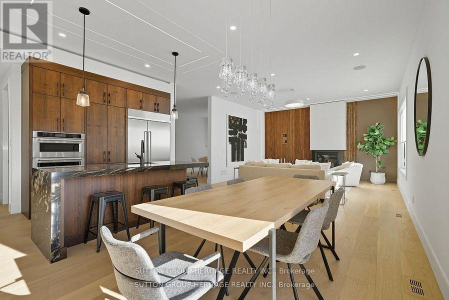 120b Cochrane Street, Whitby, Ontario  L1N 5H8 - Photo 12 - E12708190