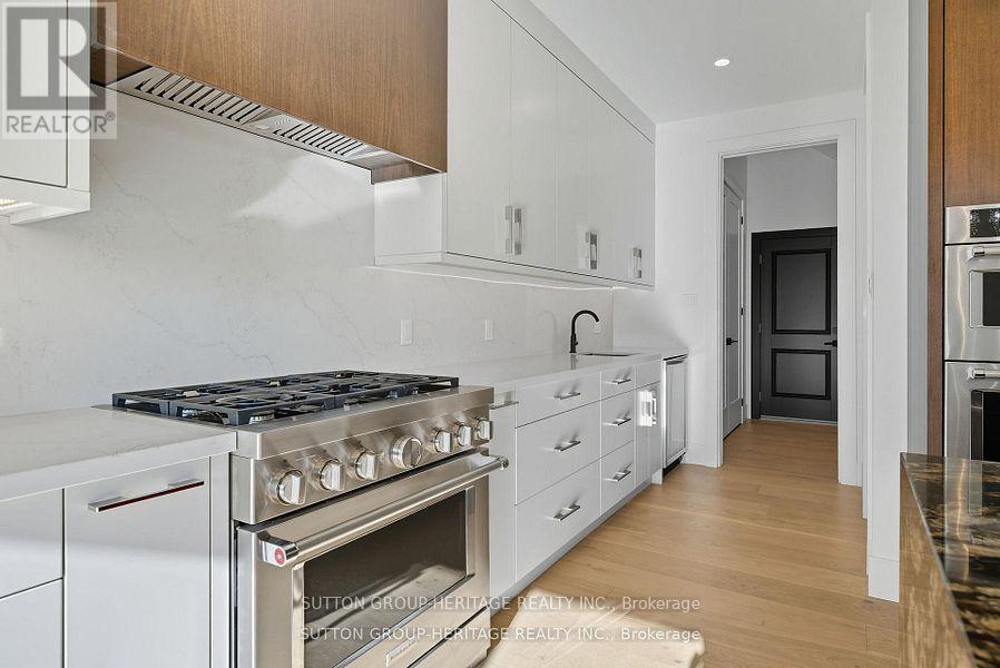 120b Cochrane Street, Whitby, Ontario  L1N 5H8 - Photo 13 - E12708190