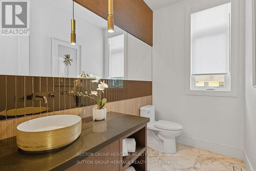 120b Cochrane Street, Whitby, Ontario  L1N 5H8 - Photo 14 - E12708190