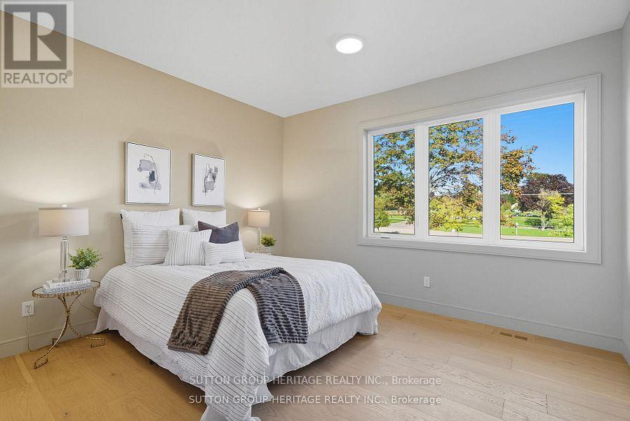 120b Cochrane Street, Whitby, Ontario  L1N 5H8 - Photo 16 - E12708190