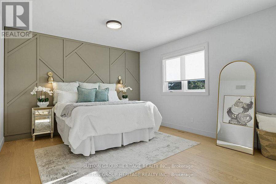 120b Cochrane Street, Whitby, Ontario  L1N 5H8 - Photo 18 - E12708190