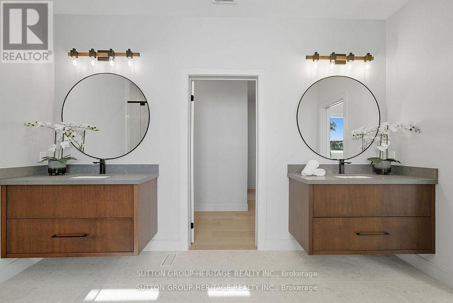 120b Cochrane Street, Whitby, Ontario  L1N 5H8 - Photo 20 - E12708190