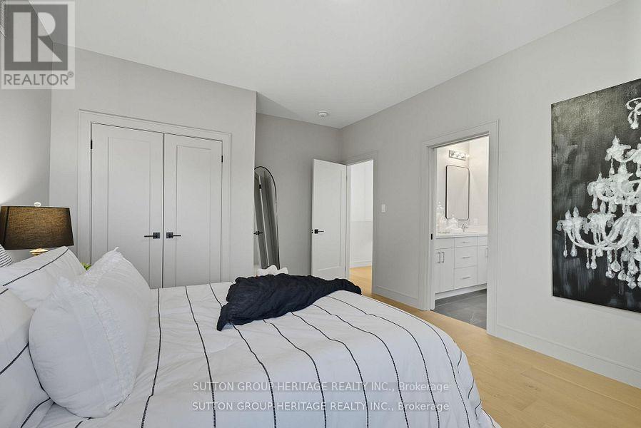 120b Cochrane Street, Whitby, Ontario  L1N 5H8 - Photo 21 - E12708190