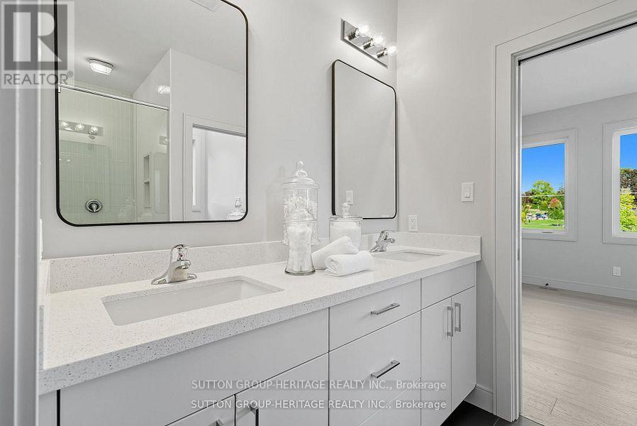 120b Cochrane Street, Whitby, Ontario  L1N 5H8 - Photo 22 - E12708190