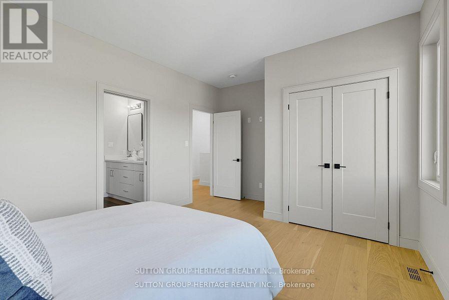 120b Cochrane Street, Whitby, Ontario  L1N 5H8 - Photo 23 - E12708190