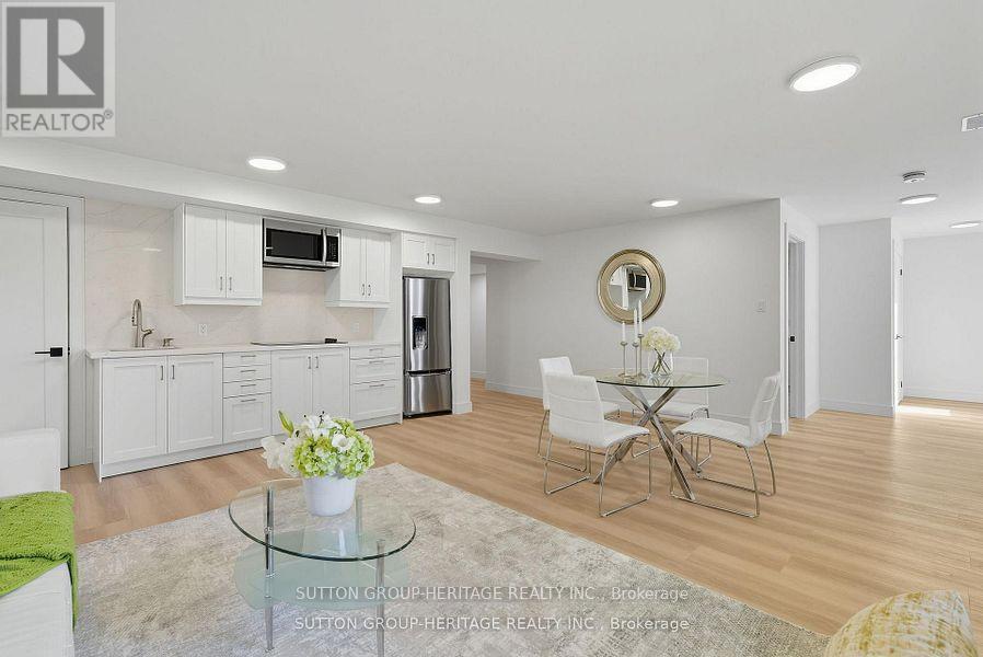 120b Cochrane Street, Whitby, Ontario  L1N 5H8 - Photo 24 - E12708190