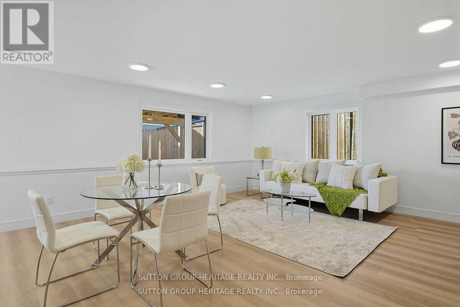 120b Cochrane Street, Whitby, Ontario  L1N 5H8 - Photo 25 - E12708190