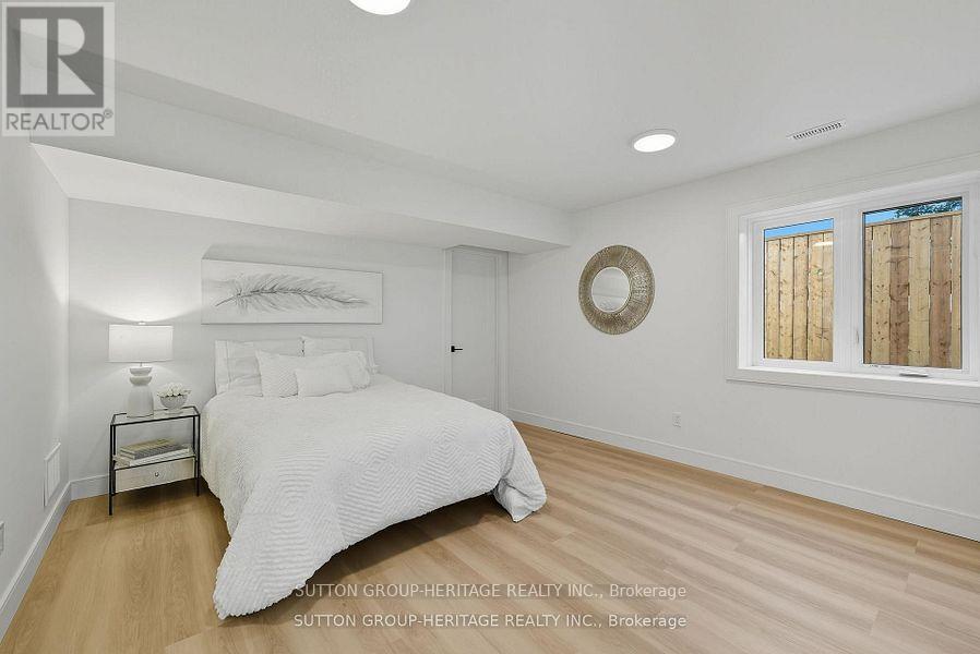 120b Cochrane Street, Whitby, Ontario  L1N 5H8 - Photo 27 - E12708190