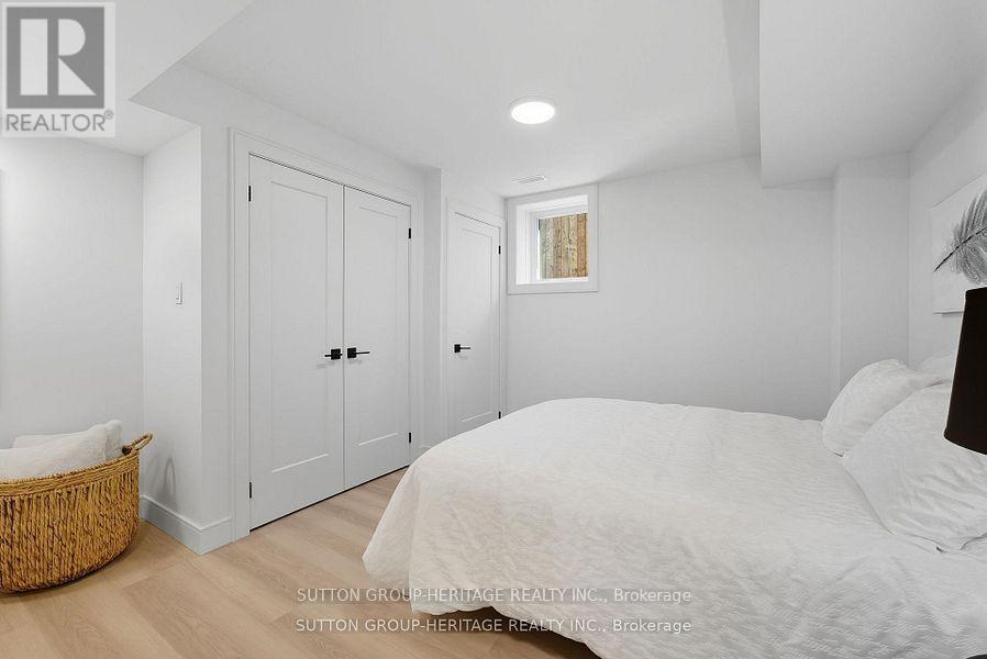 120b Cochrane Street, Whitby, Ontario  L1N 5H8 - Photo 28 - E12708190