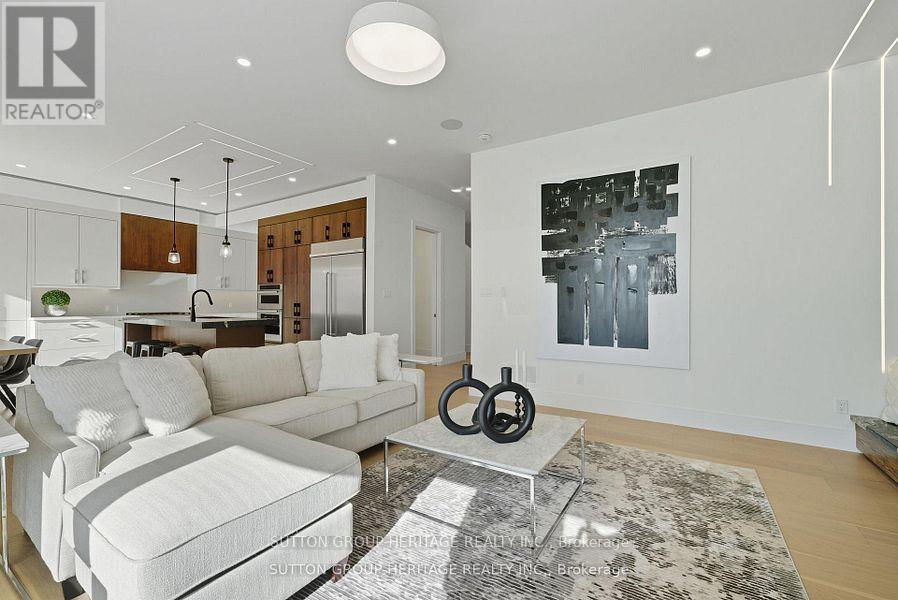 120b Cochrane Street, Whitby, Ontario  L1N 5H8 - Photo 8 - E12708190