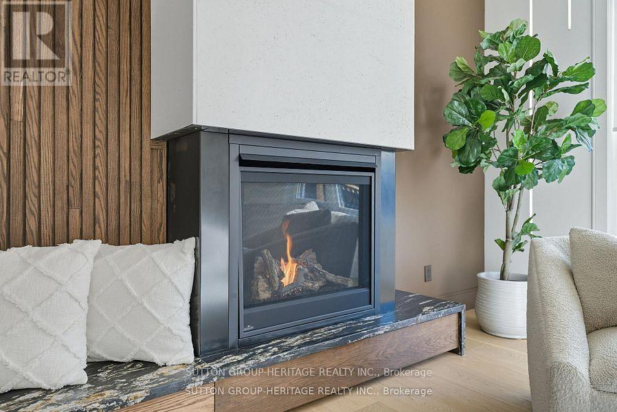 120b Cochrane Street, Whitby, Ontario  L1N 5H8 - Photo 9 - E12708190