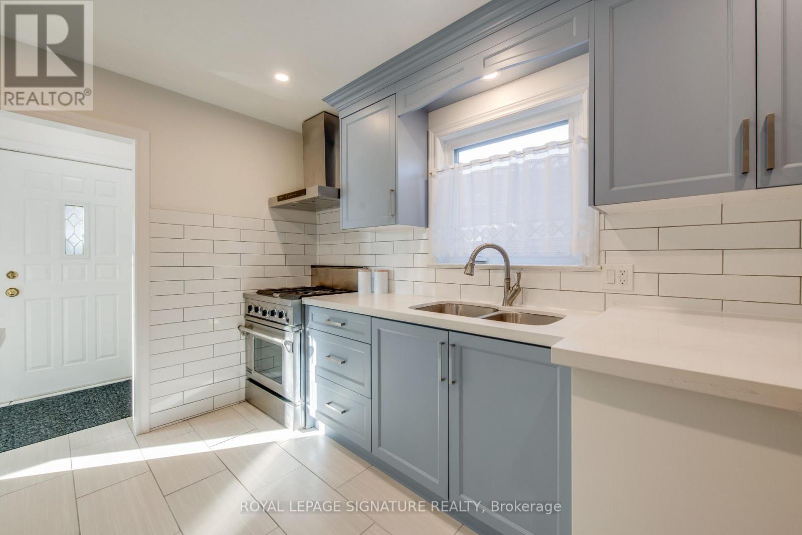 9 Ivorwood Crescent, Toronto, Ontario  M1R 2X5 - Photo 10 - E12708250