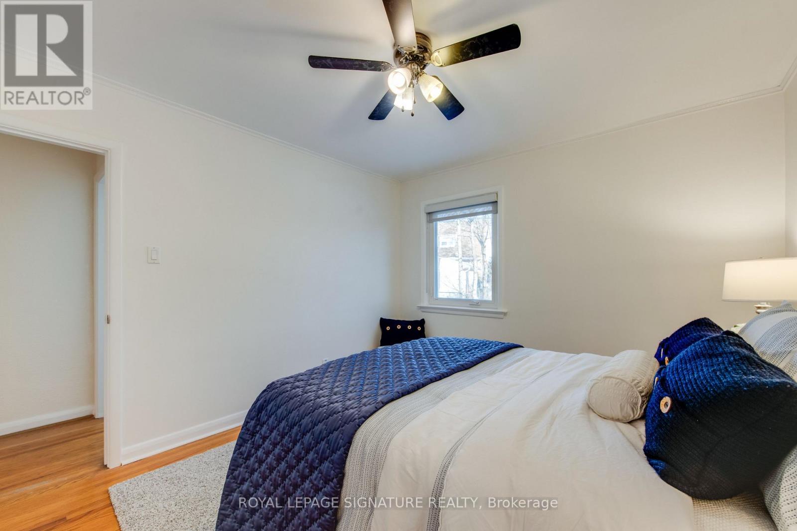 9 Ivorwood Crescent, Toronto, Ontario  M1R 2X5 - Photo 14 - E12708250