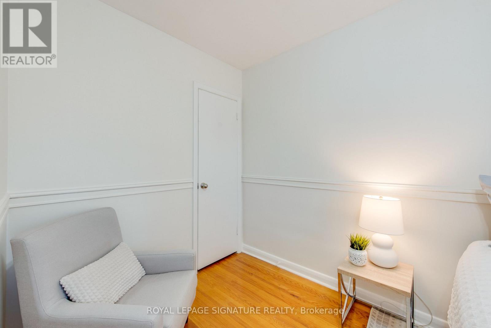 9 Ivorwood Crescent, Toronto, Ontario  M1R 2X5 - Photo 17 - E12708250