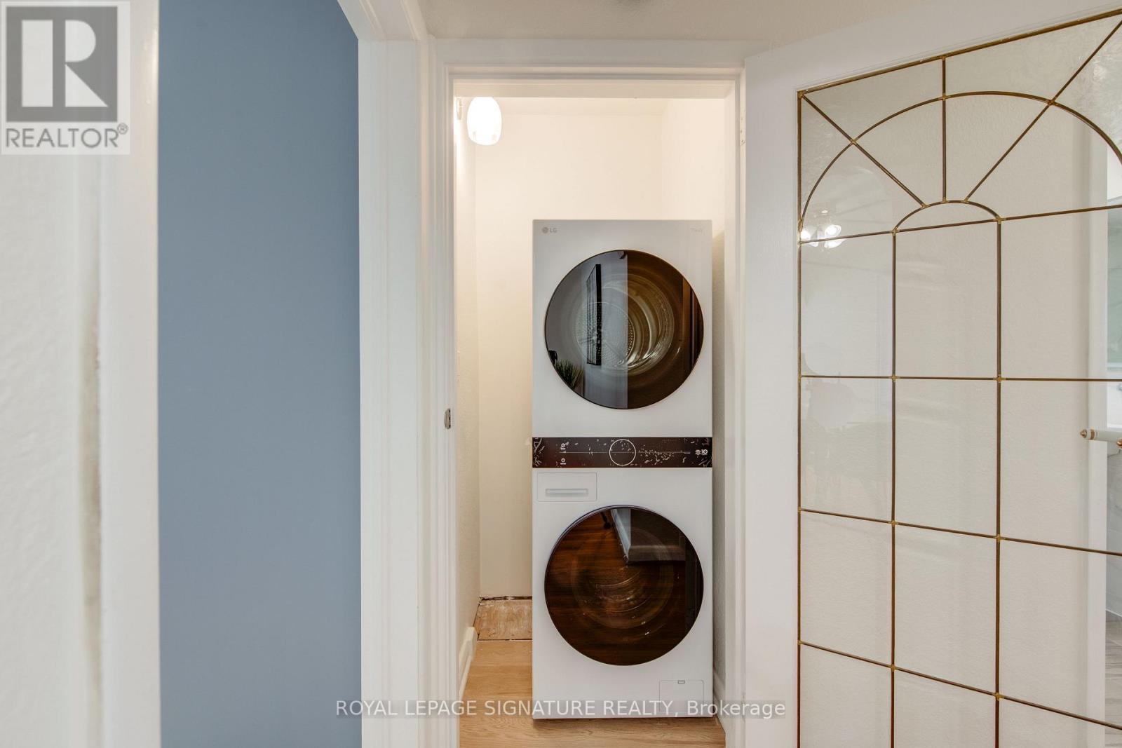 9 Ivorwood Crescent, Toronto, Ontario  M1R 2X5 - Photo 22 - E12708250