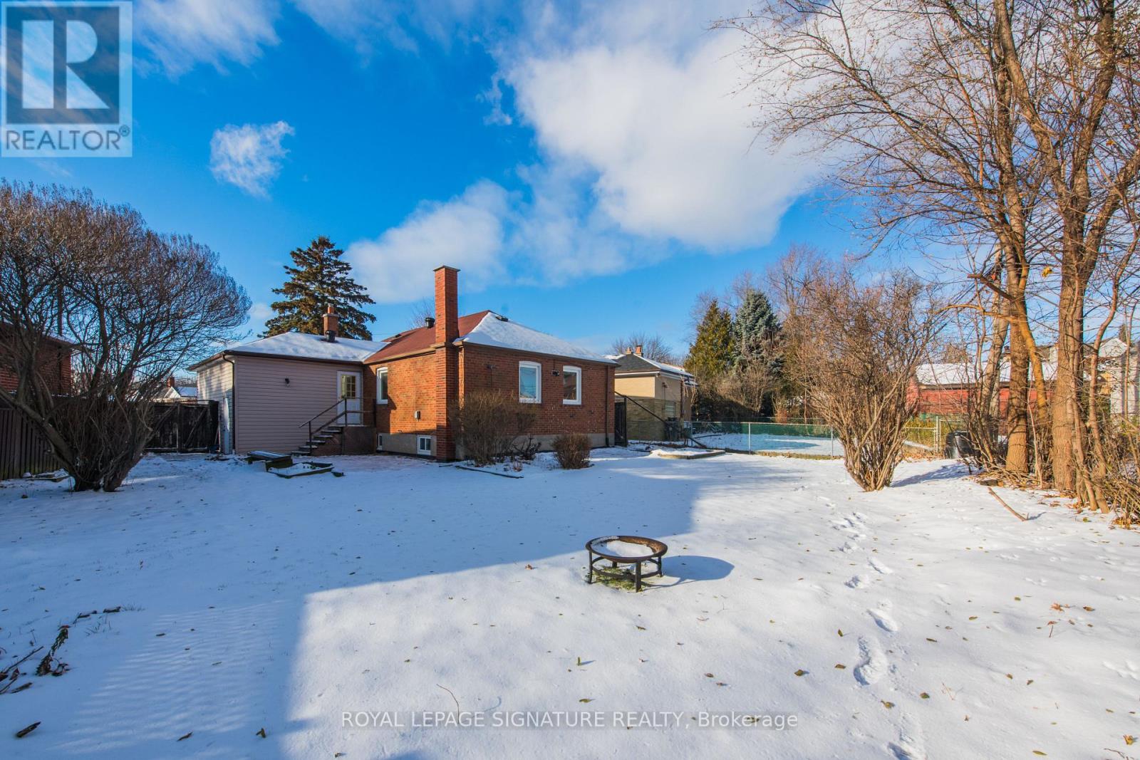 9 Ivorwood Crescent, Toronto, Ontario  M1R 2X5 - Photo 24 - E12708250