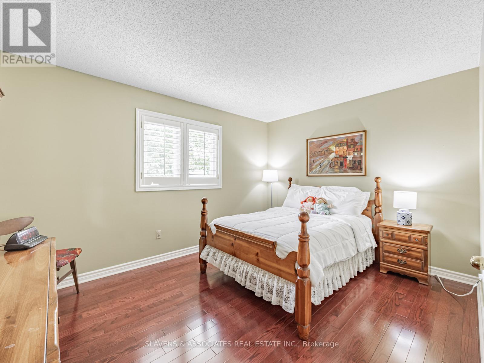 1357 Rougemount Drive, Pickering, Ontario  L1V 1N2 - Photo 16 - E12708364