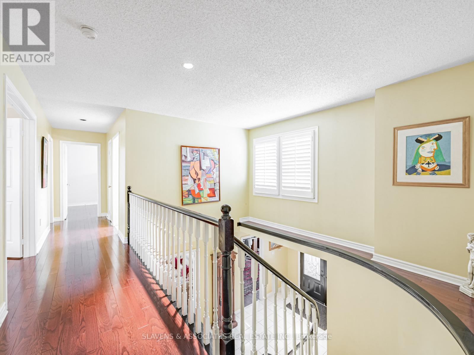 1357 Rougemount Drive, Pickering, Ontario  L1V 1N2 - Photo 19 - E12708364