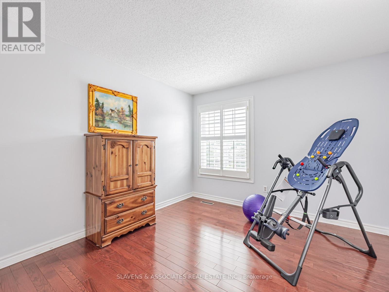 1357 Rougemount Drive, Pickering, Ontario  L1V 1N2 - Photo 20 - E12708364