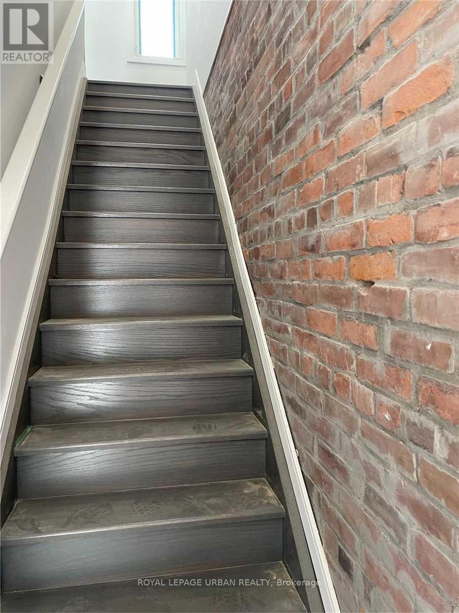 Unit 1 - 460 Danforth Avenue, Toronto, Ontario  M4K 1P4 - Photo 13 - E12708420