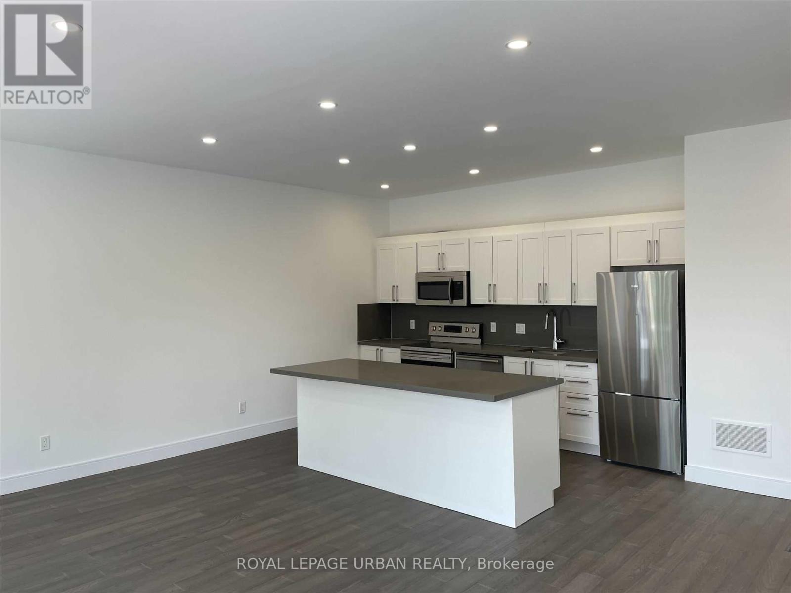 Unit 1 - 460 Danforth Avenue, Toronto, Ontario  M4K 1P4 - Photo 3 - E12708420