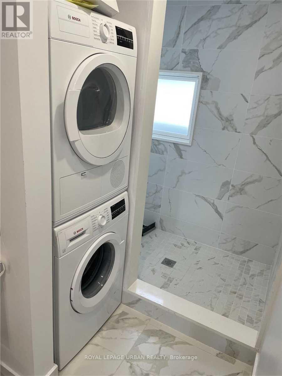 Unit 1 - 460 Danforth Avenue, Toronto, Ontario  M4K 1P4 - Photo 7 - E12708420