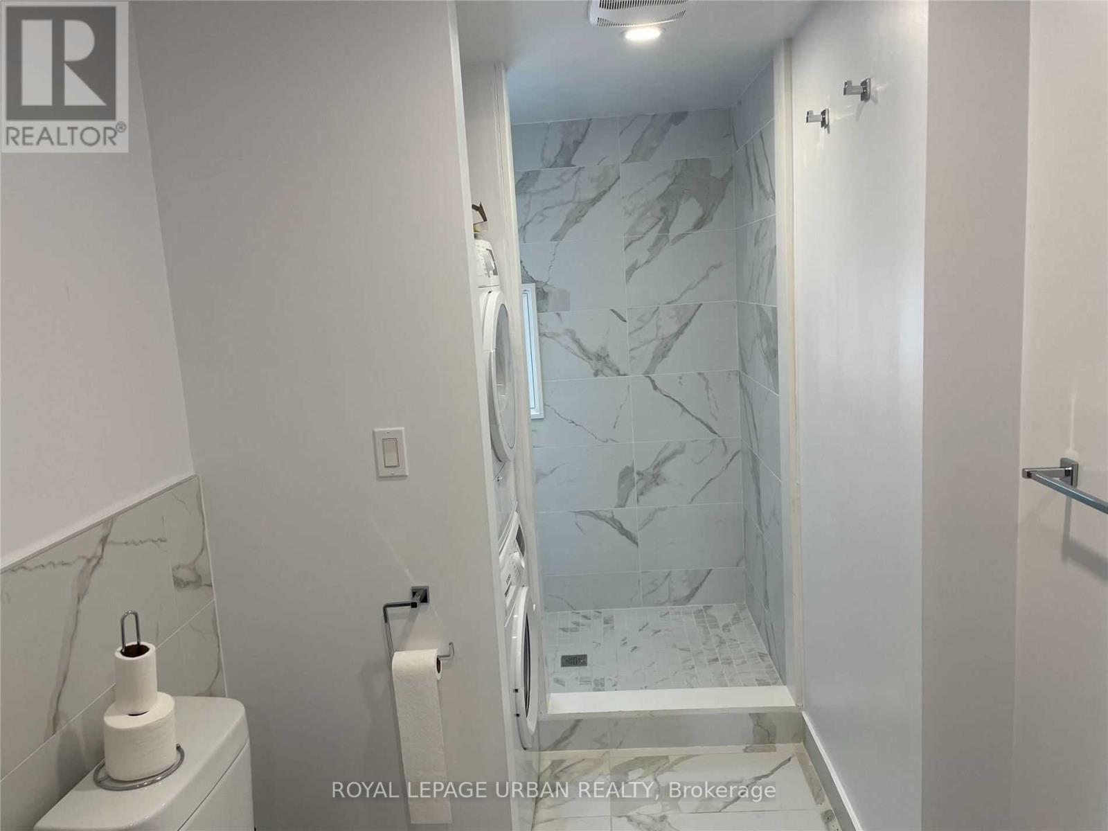 Unit 1 - 460 Danforth Avenue, Toronto, Ontario  M4K 1P4 - Photo 8 - E12708420