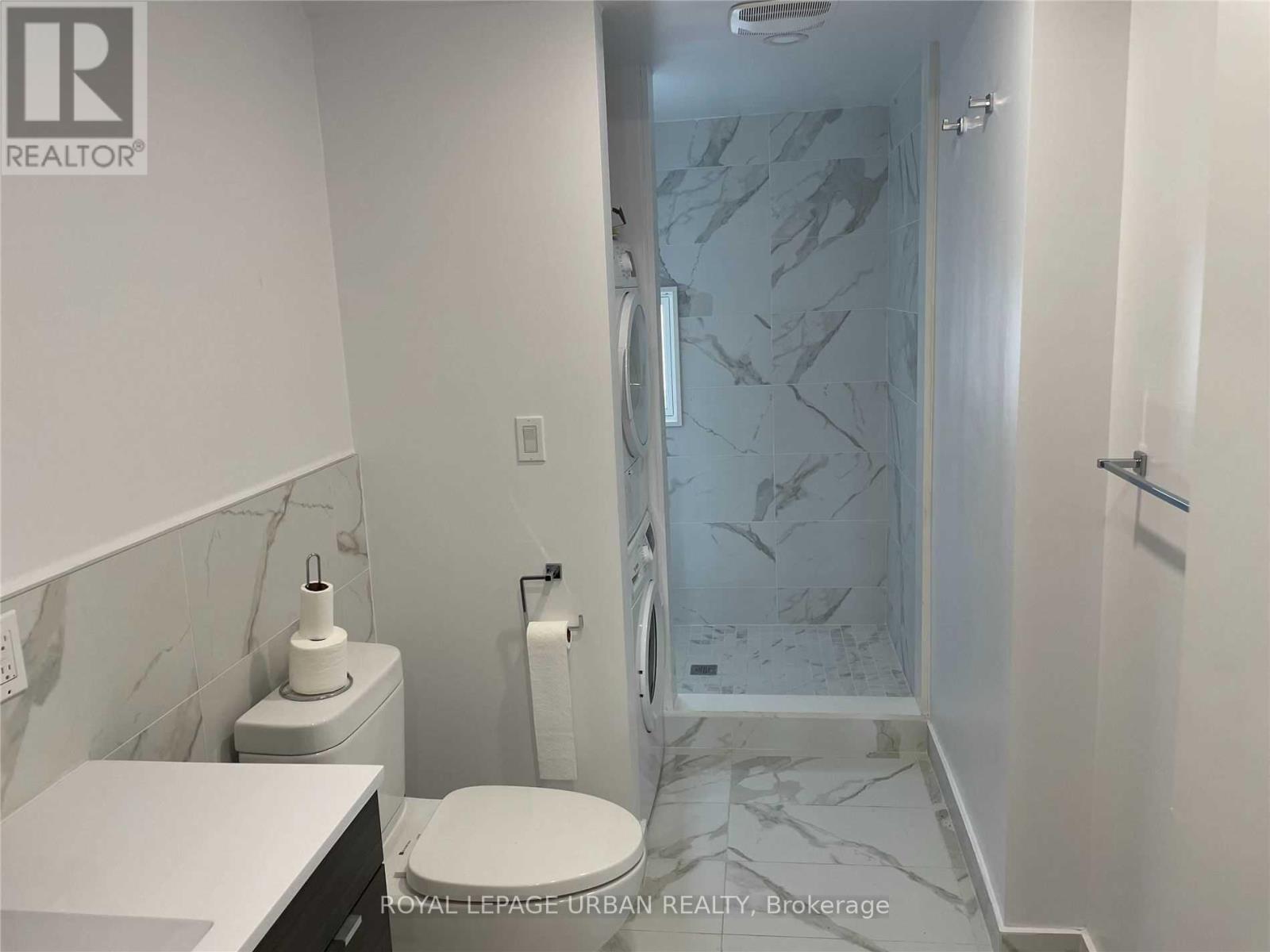 Unit 1 - 460 Danforth Avenue, Toronto, Ontario  M4K 1P4 - Photo 9 - E12708420