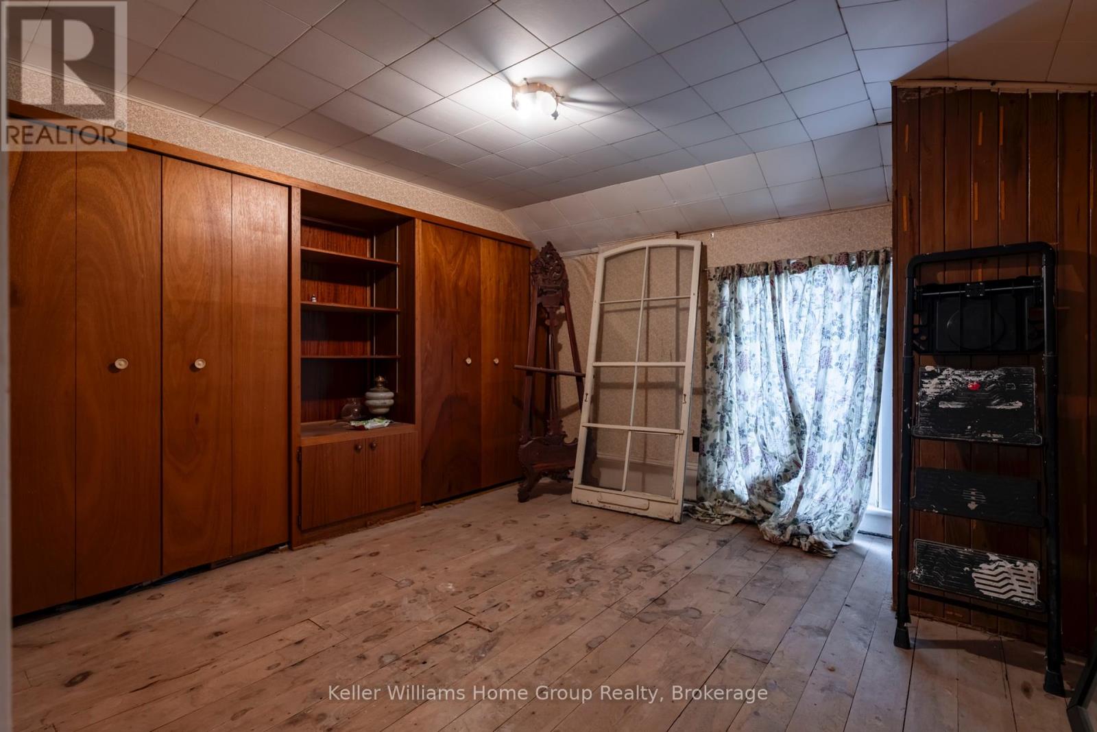 150 Wellington Street E, Wellington North (Mount Forest), Ontario  N0G 2L2 - Photo 35 - X12672456