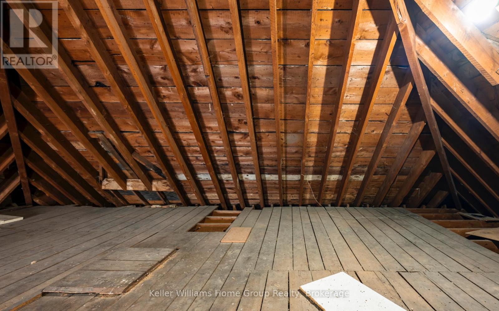 150 Wellington Street E, Wellington North (Mount Forest), Ontario  N0G 2L2 - Photo 39 - X12672456