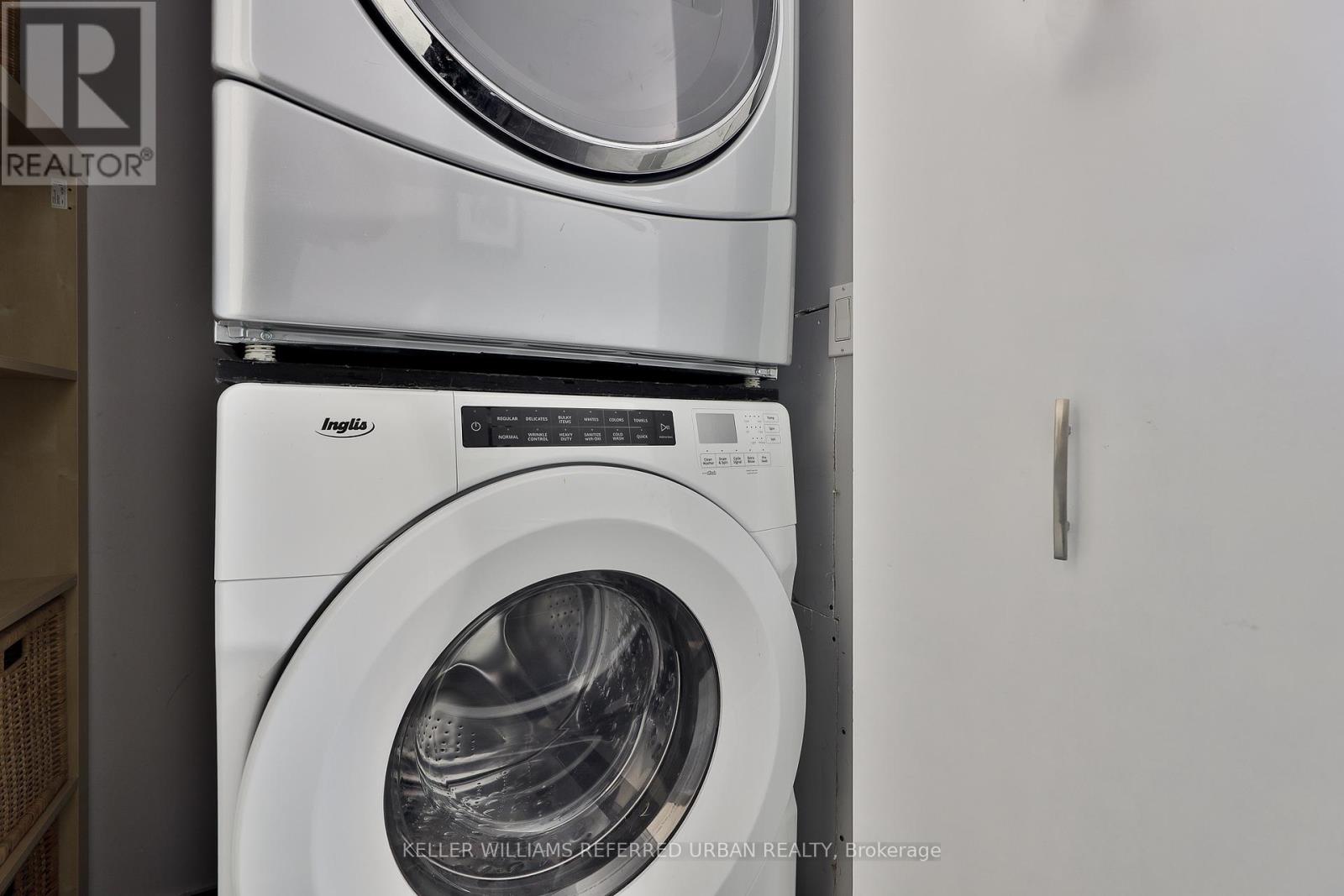 Apt #1 - 234 Seaton Street, Toronto, Ontario  M5A 2T4 - Photo 20 - C12706118