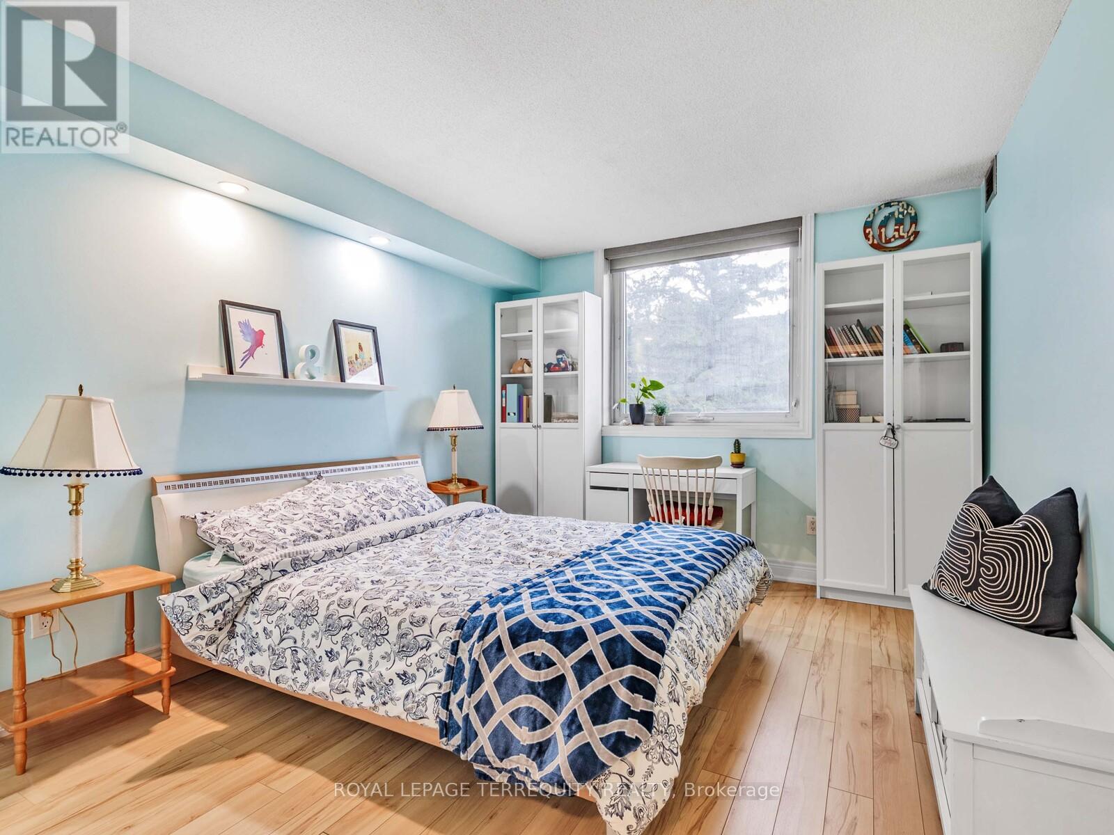 203 - 326 Major Mackenzie Drive E, Richmond Hill, Ontario  L4C 8T4 - Photo 14 - N12708170