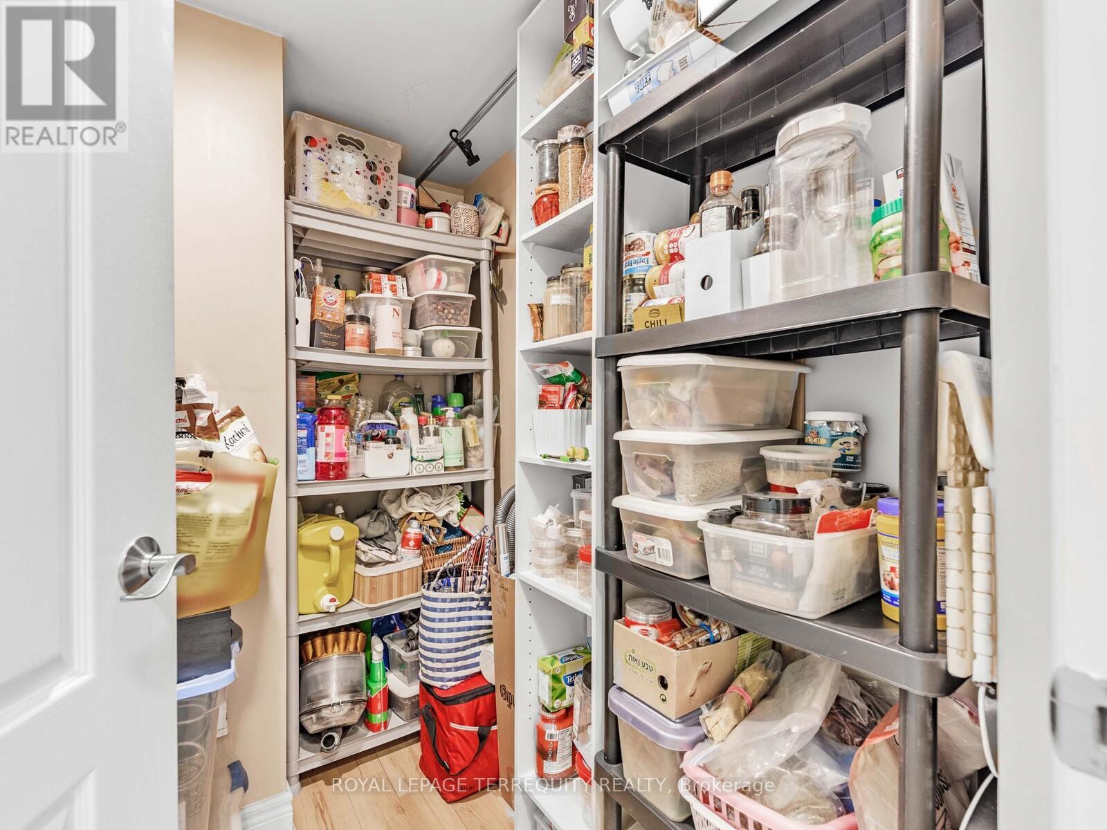 203 - 326 Major Mackenzie Drive E, Richmond Hill, Ontario  L4C 8T4 - Photo 18 - N12708170