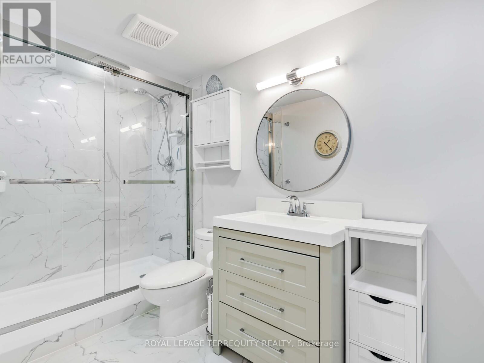 203 - 326 Major Mackenzie Drive E, Richmond Hill, Ontario  L4C 8T4 - Photo 19 - N12708170