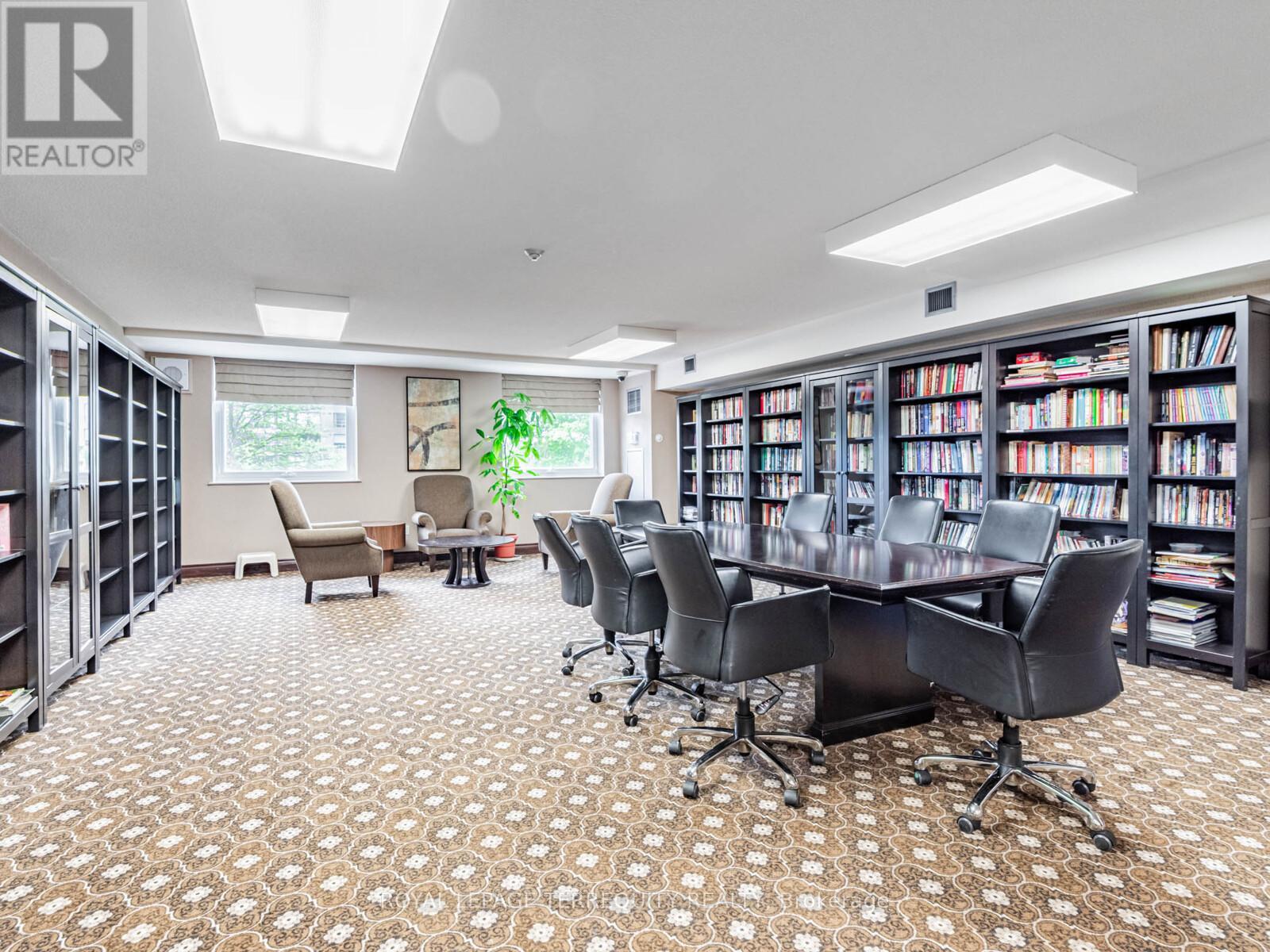 203 - 326 Major Mackenzie Drive E, Richmond Hill, Ontario  L4C 8T4 - Photo 23 - N12708170