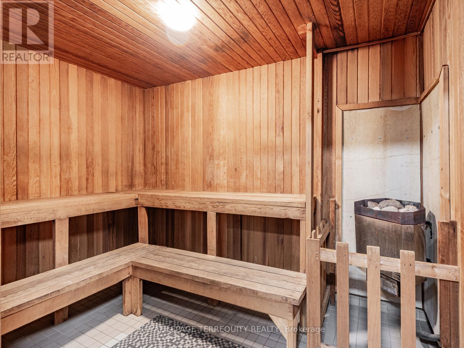 203 - 326 Major Mackenzie Drive E, Richmond Hill, Ontario  L4C 8T4 - Photo 29 - N12708170