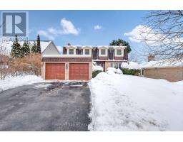 9 BUCKS GREEN ROAD, Markham, Ontario