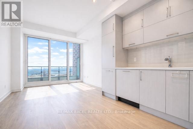 1501 - 8119 Birchmount Road, Markham (Unionville), Ontario  L6G 0H5 - Photo 2 - N12708224