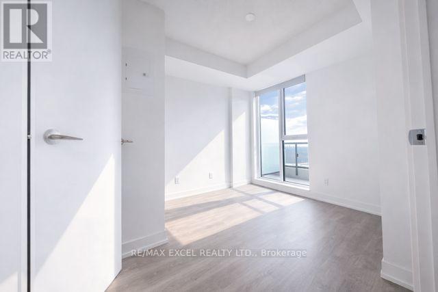 1501 - 8119 Birchmount Road, Markham (Unionville), Ontario  L6G 0H5 - Photo 3 - N12708224