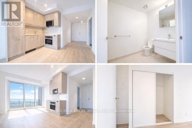 1501 - 8119 Birchmount Road, Markham (Unionville), Ontario  L6G 0H5 - Photo 4 - N12708224