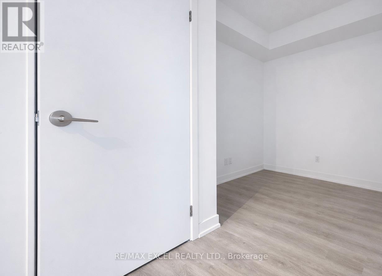 1501 - 8119 Birchmount Road, Markham (Unionville), Ontario  L6G 0H5 - Photo 5 - N12708224