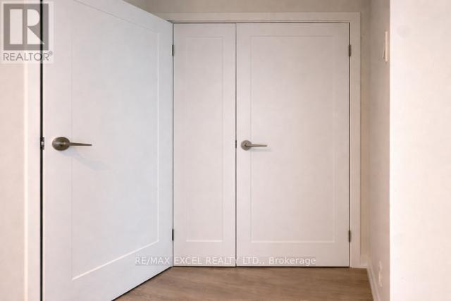 1501 - 8119 Birchmount Road, Markham (Unionville), Ontario  L6G 0H5 - Photo 6 - N12708224