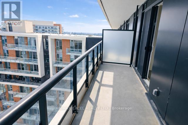 1501 - 8119 Birchmount Road, Markham (Unionville), Ontario  L6G 0H5 - Photo 7 - N12708224